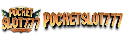 lginpocketslot77.com