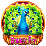 RTP CQ9 pocketslot777