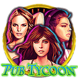 RTP CQ9 pocketslot777
