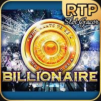 RTP jdb pocketslot777