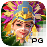 RTP pgsoft pocketslot777