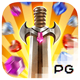 RTP pgsoft pocketslot777