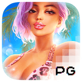 RTP pgsoft pocketslot777