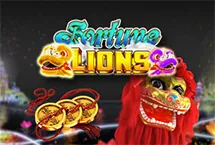 RTP Playngo pocketslot777