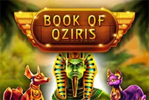 RTP Playngo pocketslot777