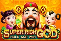 RTP quickspin pocketslot777