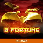 RTP spadegaming pocketslot777