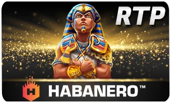 Habanero pocketslot777
