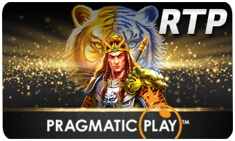 pragmatic pocketslot777