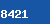 pocketslot777
